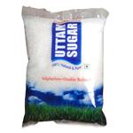 SUGAR UTTAM 5kg